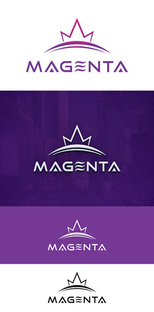 Logo Design by Graphicsekh8016 for this project | Design: #32004333