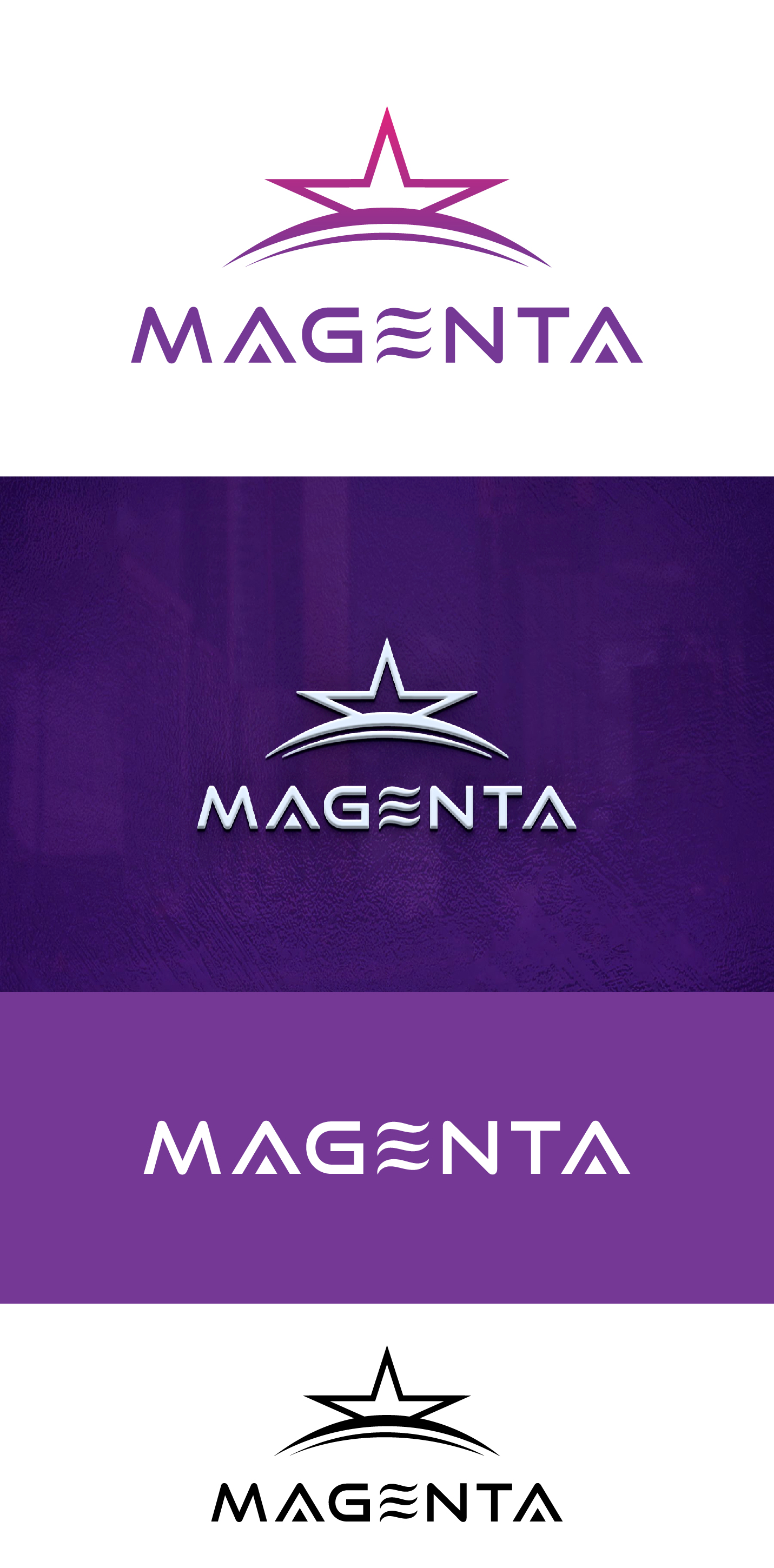 Logo Design by Graphicsekh8016 for this project | Design #32015356