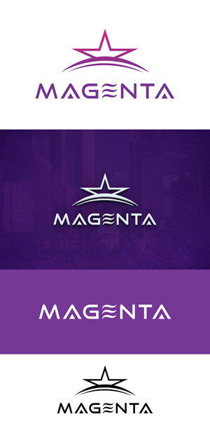 Logo Design by Graphicsekh8016 for this project | Design: #32015356