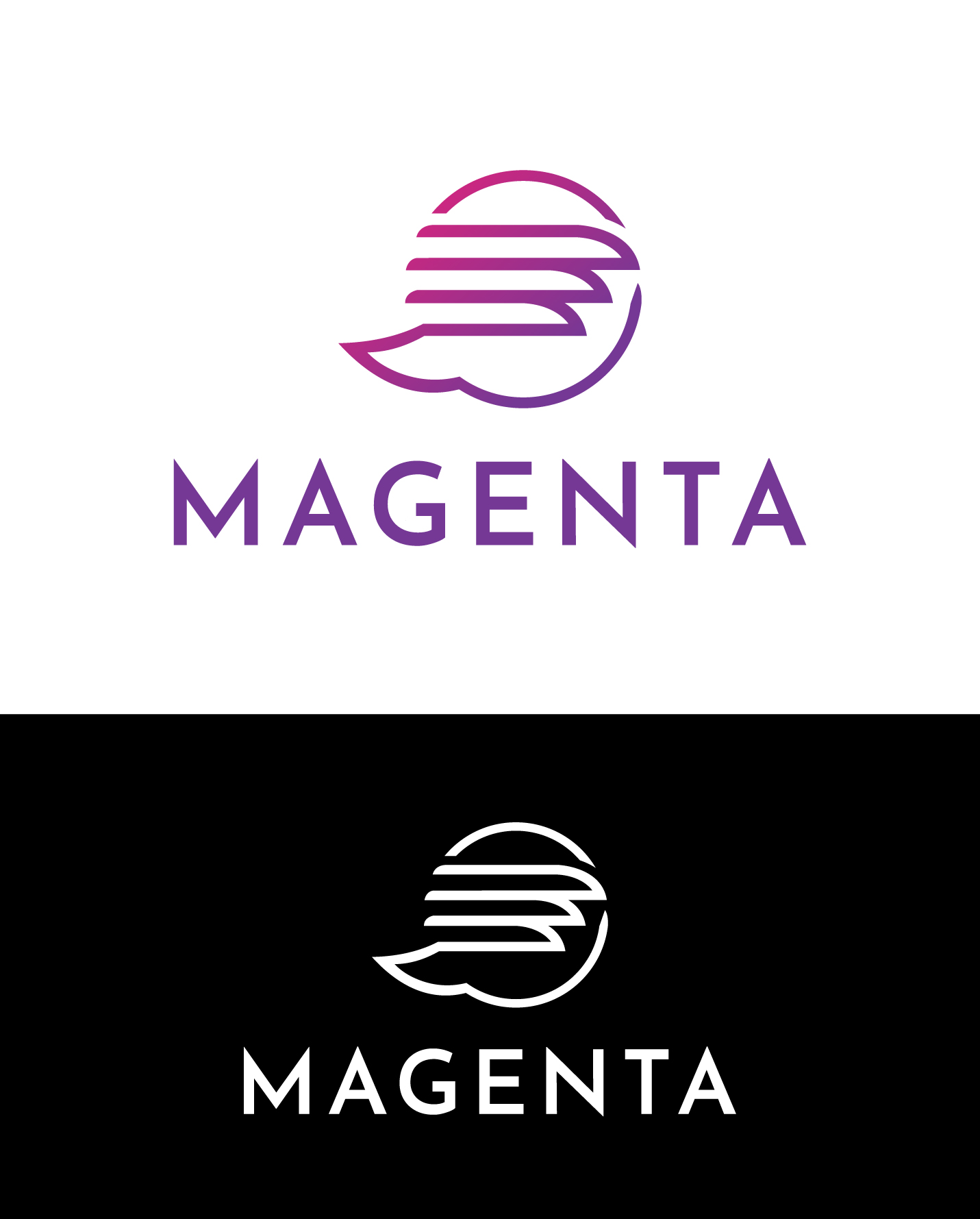 Logo Design by Graphicsekh8016 for this project | Design #32053028