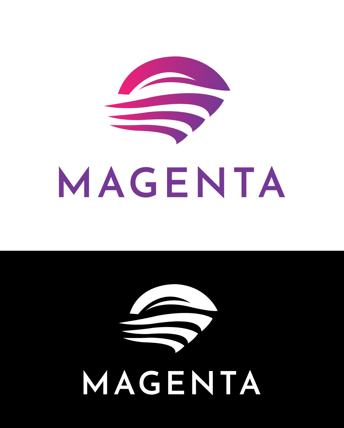 Logo Design by Graphicsekh8016 for this project | Design #32053688