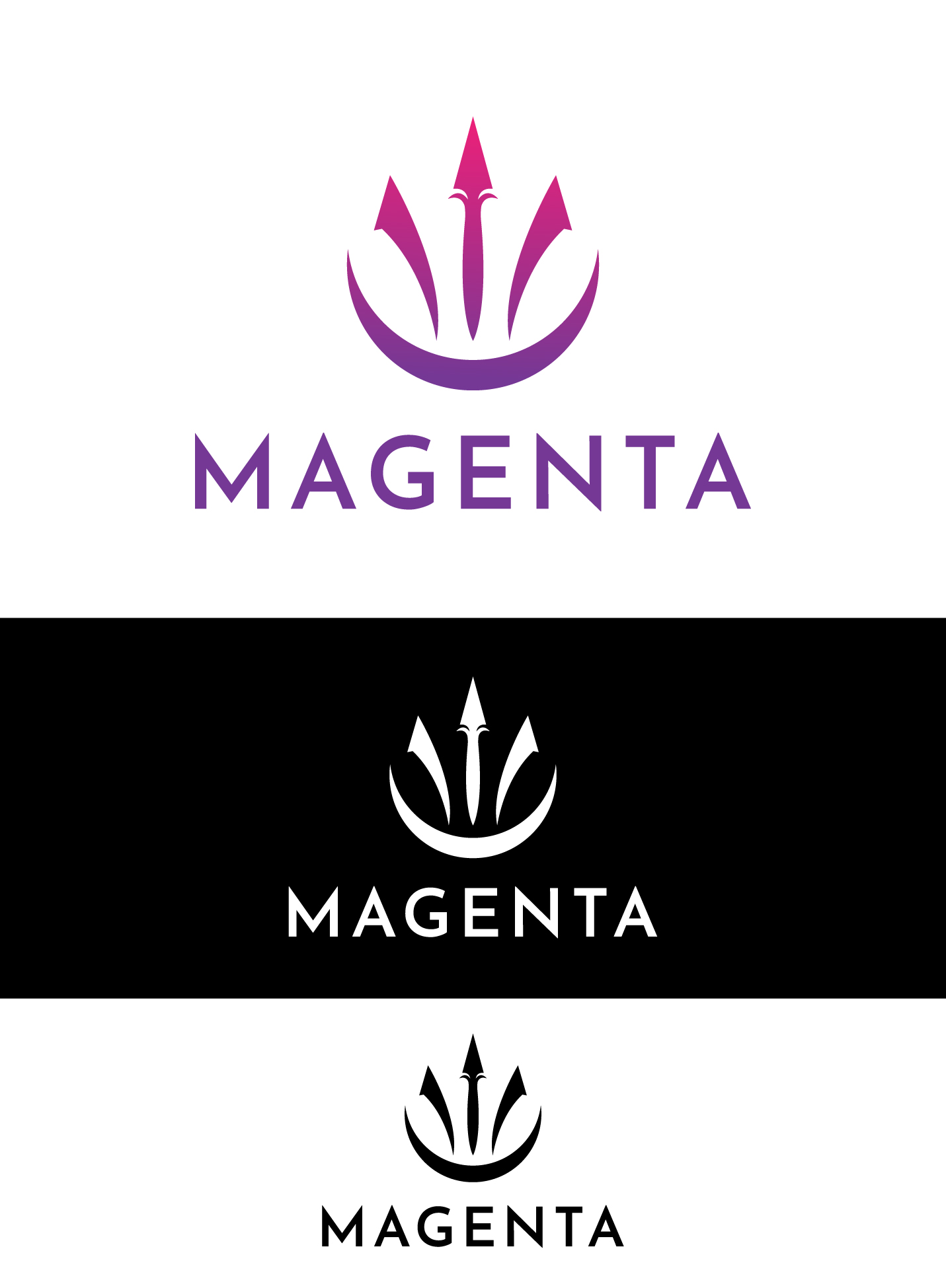 Logo Design by Graphicsekh8016 for this project | Design #32057481