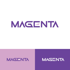 Logo Design by YourLogoMaster for this project | Design: #32004876