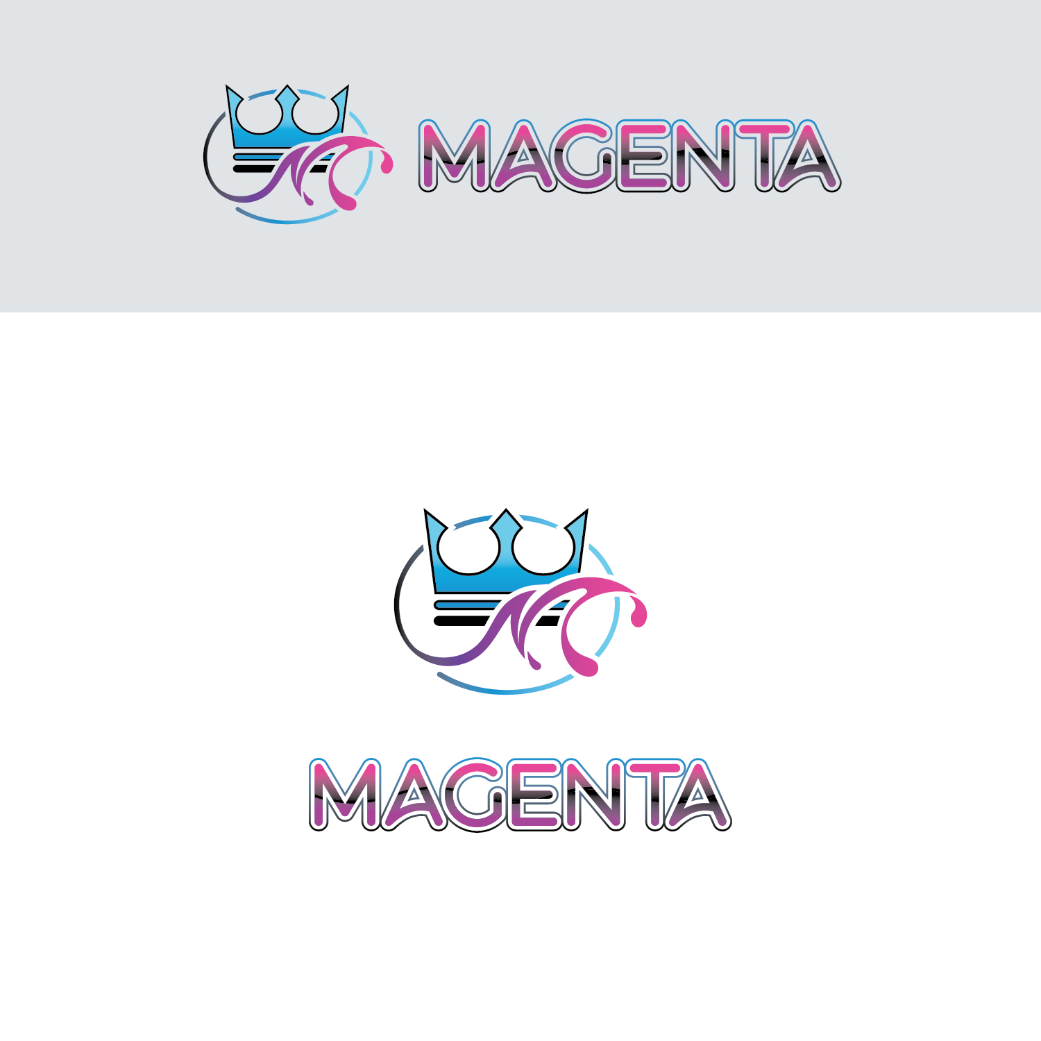 Logo Design by kfade for this project | Design #32010880