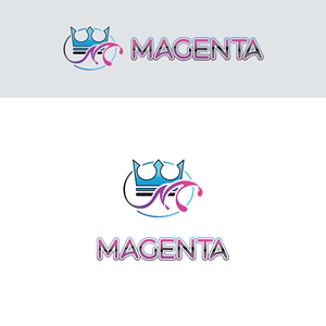 Logo-Design von kfade für dieses Projekt | Design: #32010880