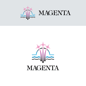 Logo-Design von kfade für dieses Projekt | Design: #32027408