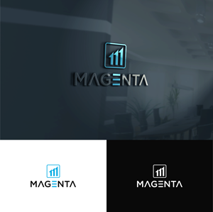 Logo Design by MOTA_FARA for this project | Design: #32058212