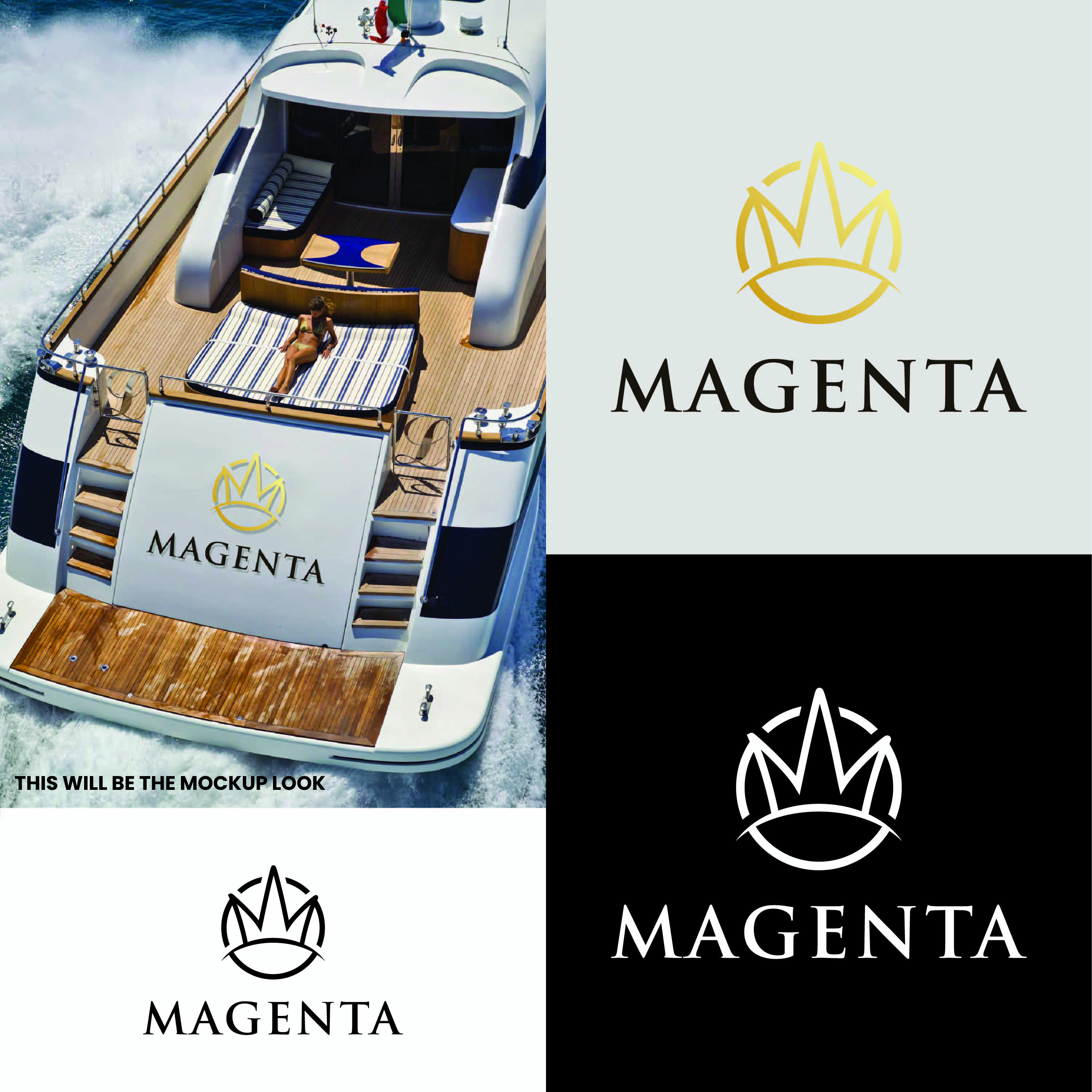 Logo Design by Design_Duo for this project | Design #32015657