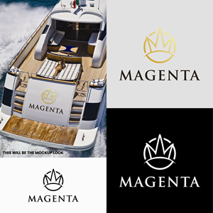 Logo Design by Design_Duo for this project | Design: #32015657