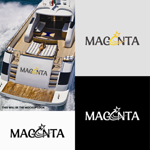 Logo Design by Design_Duo for this project | Design: #32015658