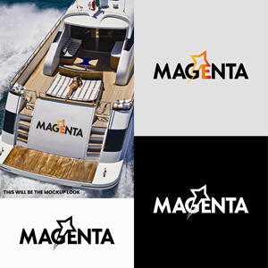 Logo Design by Design_Duo for this project | Design: #32015659