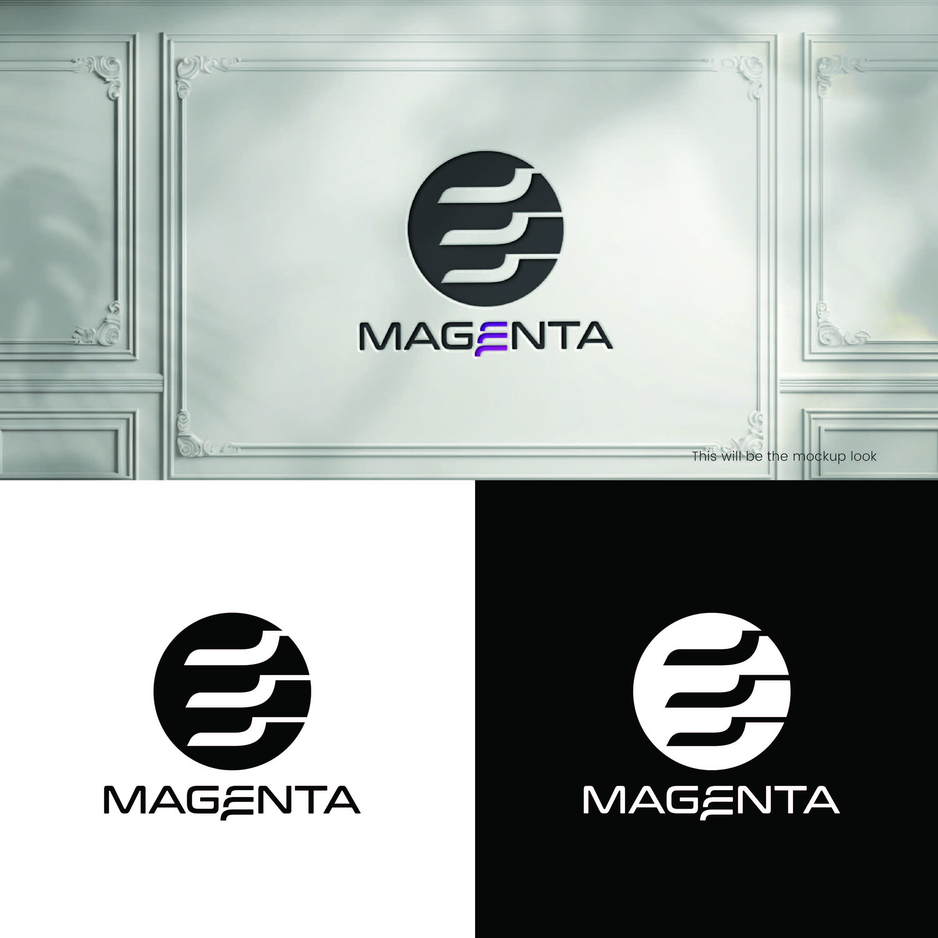 Logo Design by Design_Duo for this project | Design #32020824
