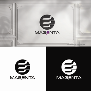 Logo Design by Design_Duo for this project | Design: #32020824