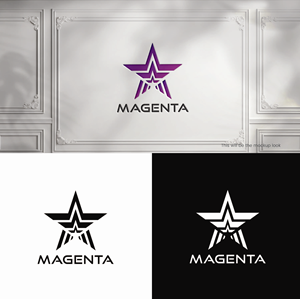 Logo-Design von Design_Duo für dieses Projekt | Design: #32020825