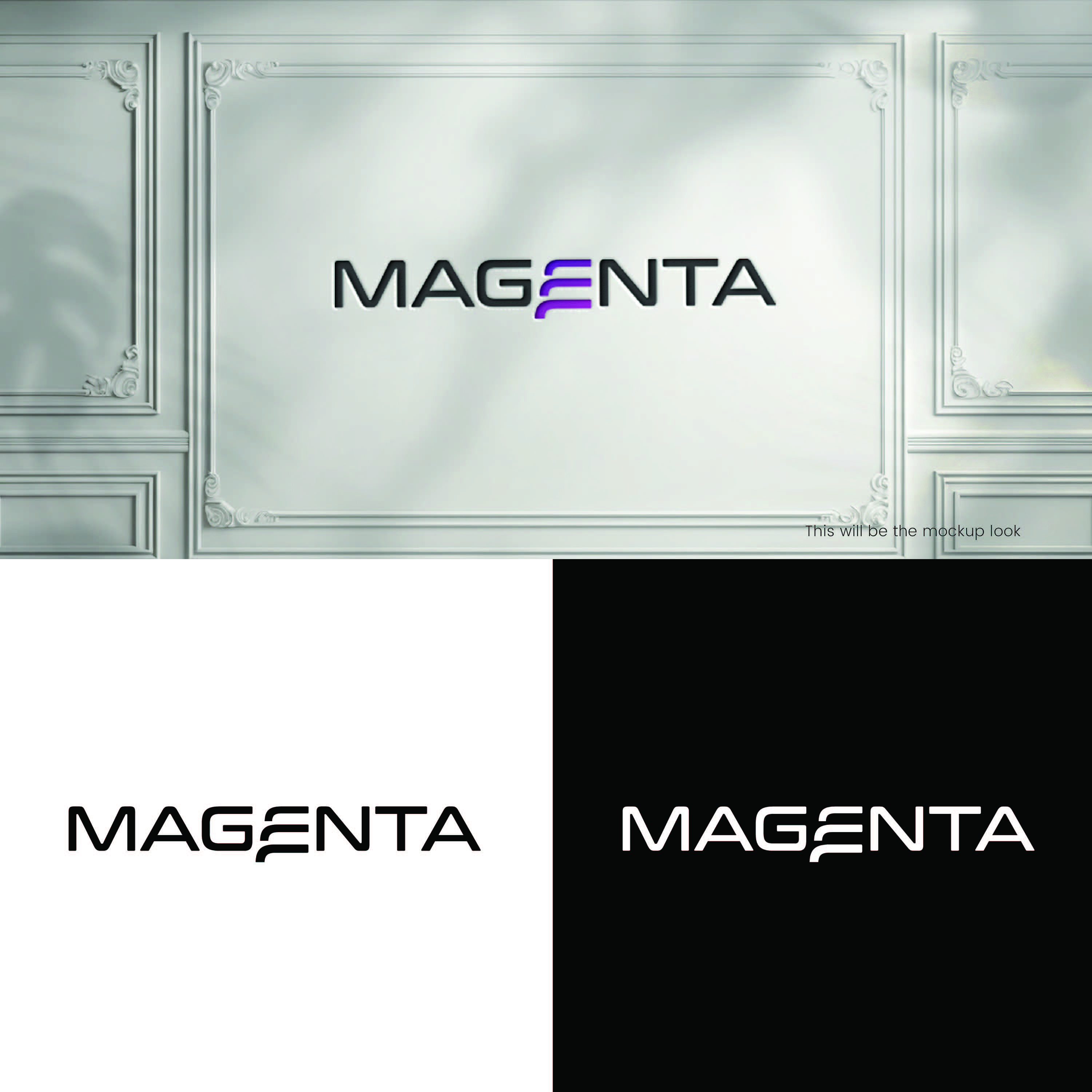Logo-Design von Design_Duo für dieses Projekt | Design #32020828