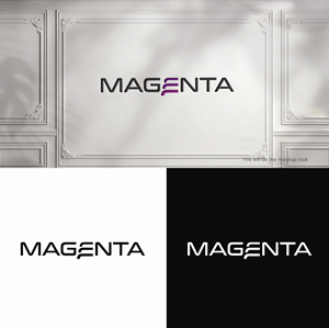 Logo-Design von Design_Duo für dieses Projekt | Design: #32020828