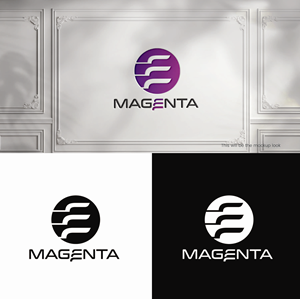 Logo-Design von Design_Duo für dieses Projekt | Design: #32020829