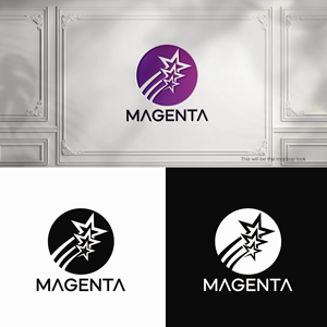 Logo-Design von Design_Duo für dieses Projekt | Design: #32021541
