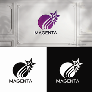 Logo-Design von Design_Duo für dieses Projekt | Design: #32021542