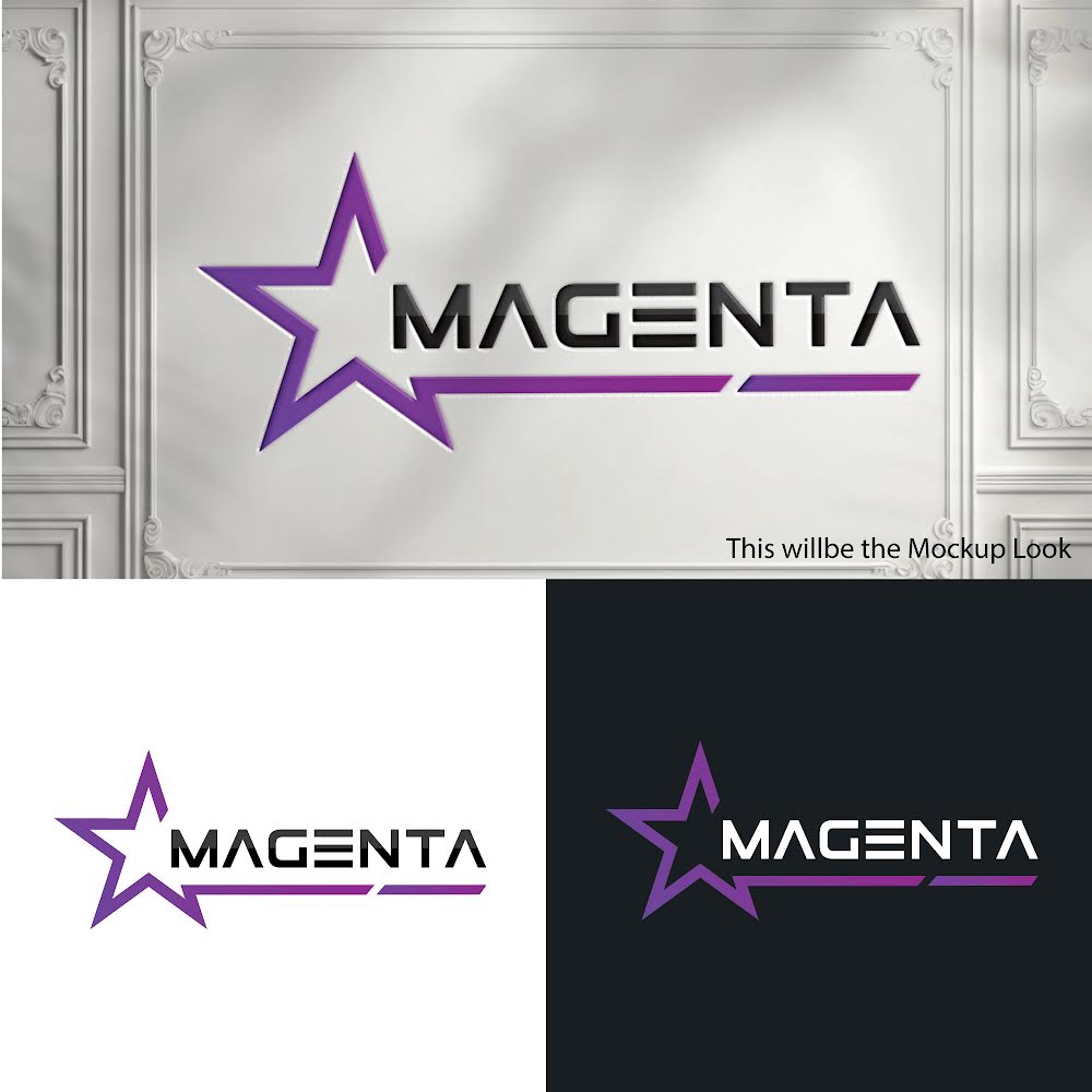 Diseño de Logo por Design_Duo para este proyecto | Diseño #32021601