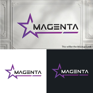Logo-Design von Design_Duo für dieses Projekt | Design: #32021601