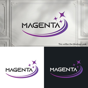 Logo-Design von Design_Duo für dieses Projekt | Design: #32021830