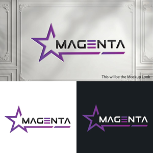 Logo-Design von Design_Duo für dieses Projekt | Design: #32021831