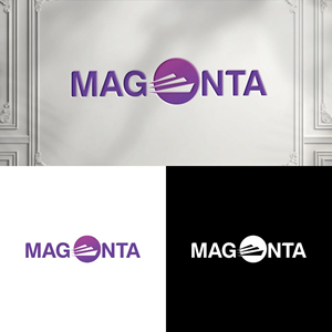 Logo-Design von Design_Duo für dieses Projekt | Design: #32022615