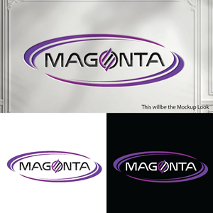 Logo Design by Design_Duo for this project | Design #32042606