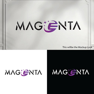 Logo-Design von Design_Duo für dieses Projekt | Design: #32042607