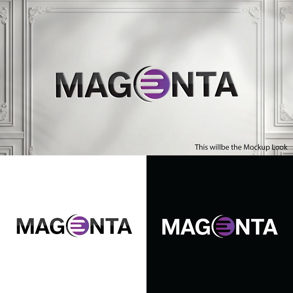 Logo Design by Design_Duo for this project | Design #32042608