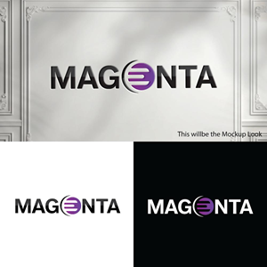 Logo-Design von Design_Duo für dieses Projekt | Design: #32042608
