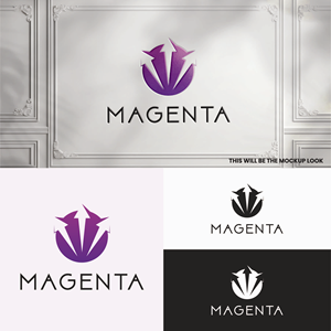 Logo-Design von Design_Duo für dieses Projekt | Design: #32042609