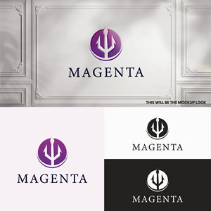 Logo-Design von Design_Duo für dieses Projekt | Design: #32042610