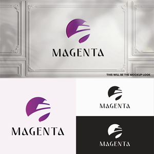 Logo-Design von Design_Duo für dieses Projekt | Design: #32042619