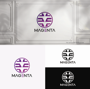 Logo-Design von Design_Duo für dieses Projekt | Design: #32042665