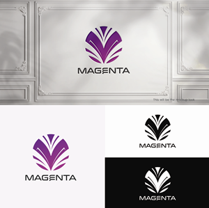 Logo-Design von Design_Duo für dieses Projekt | Design: #32042666