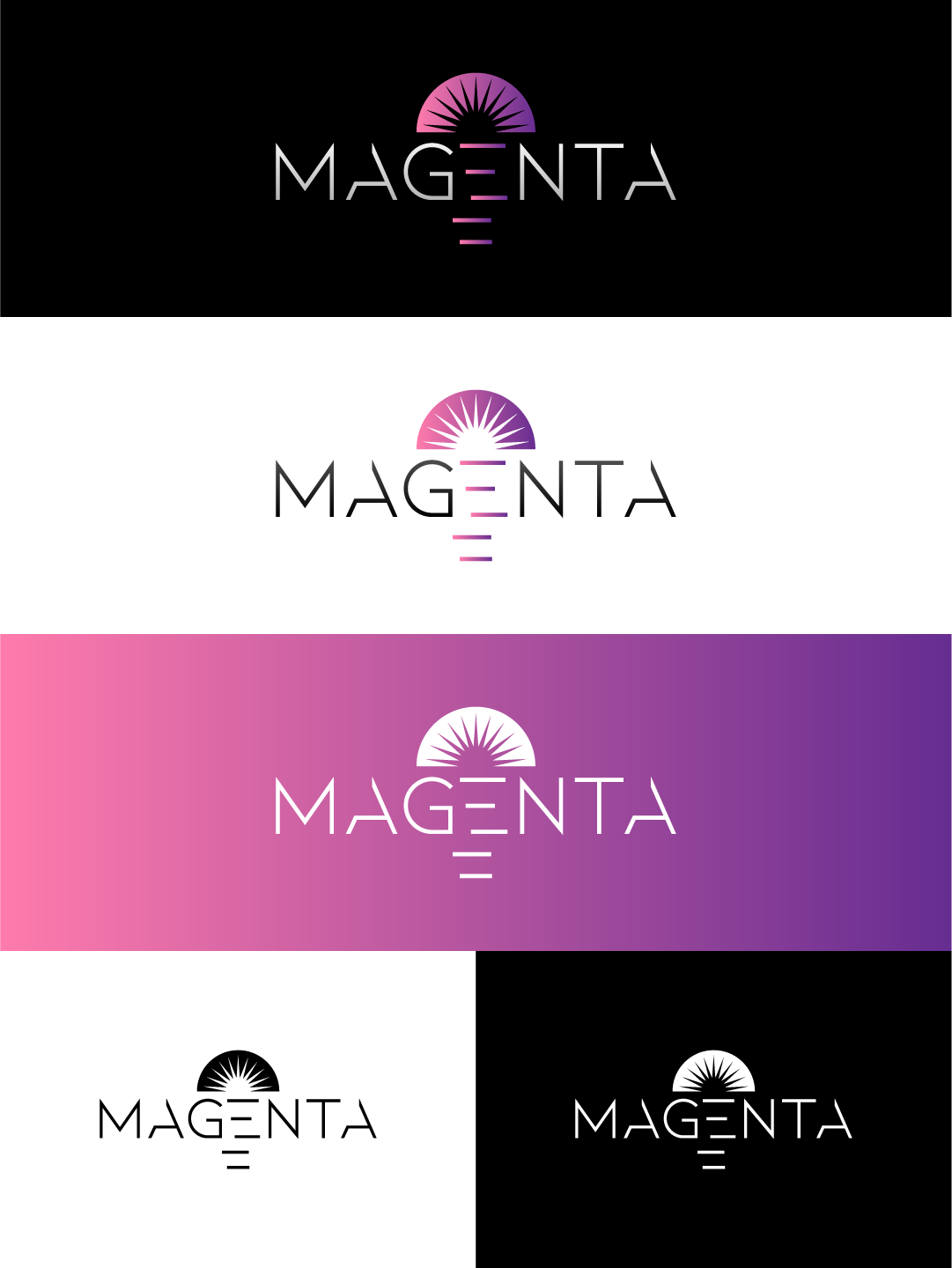 Diseño de Logo por design_by_sandro para este proyecto | Diseño #31991647