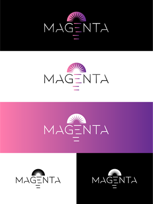 Logo Design by design_by_sandro for this project | Design #31991647