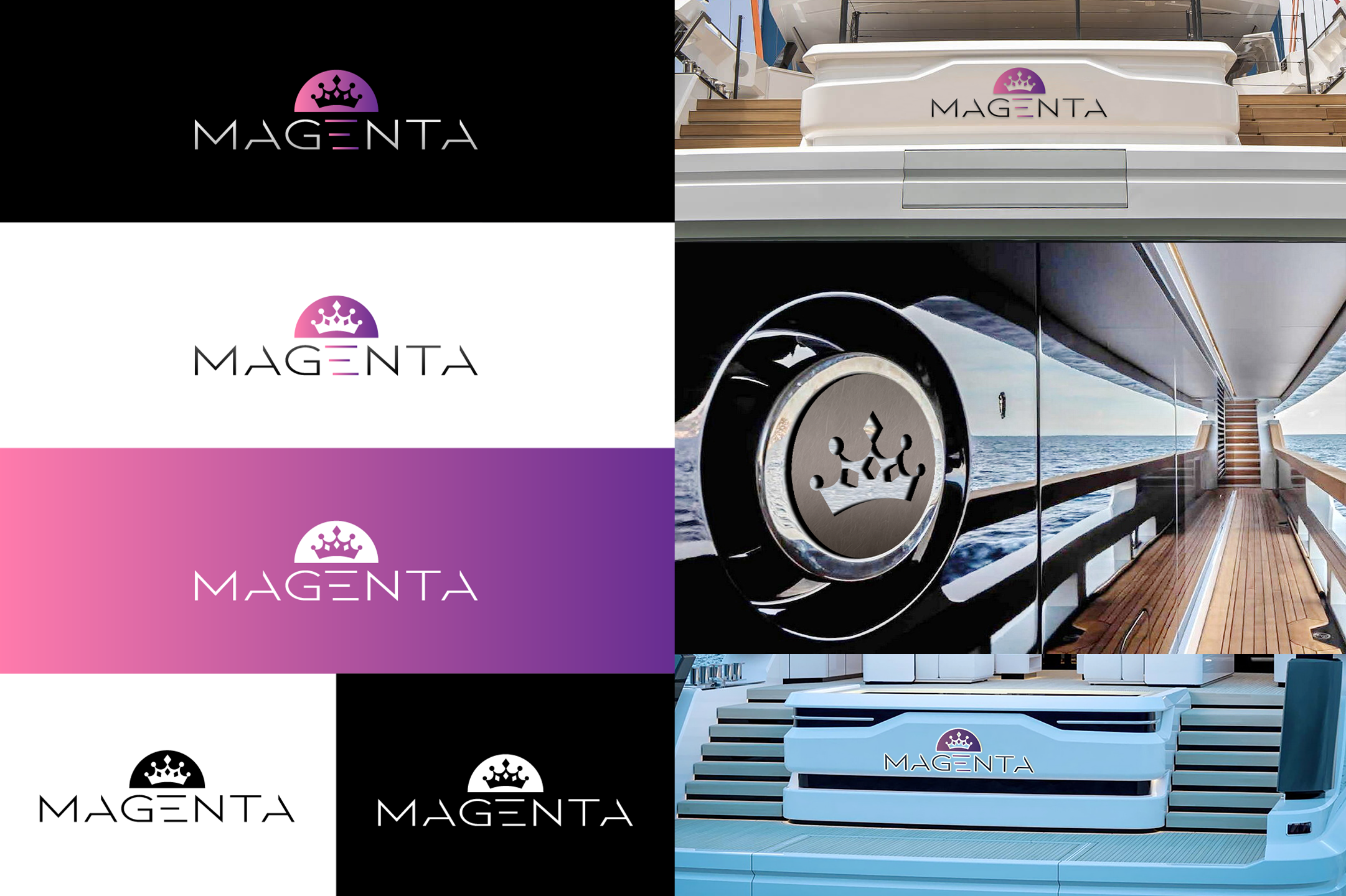 Logo Design by design_by_sandro for this project | Design #31996621