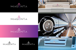 Logo Design by design_by_sandro for this project | Design: #31996789