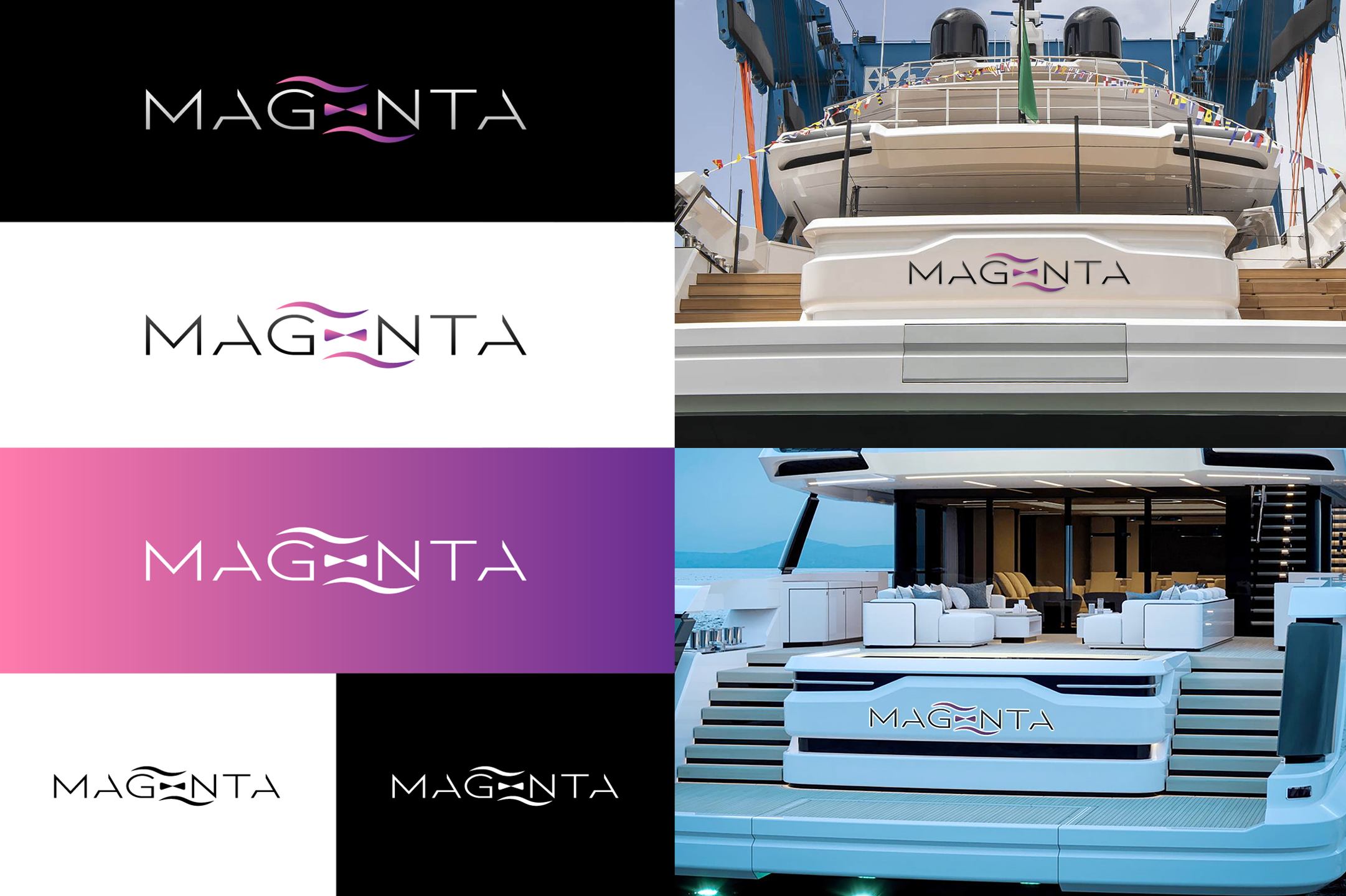 Logo Design by design_by_sandro for this project | Design #31996980