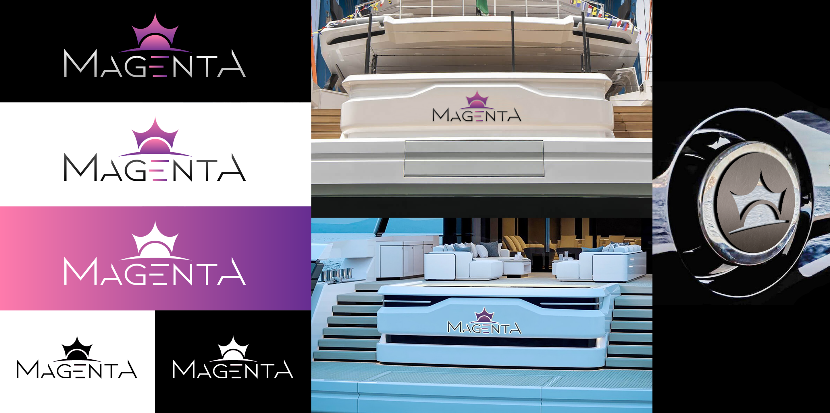 Logo Design by design_by_sandro for this project | Design #31998329