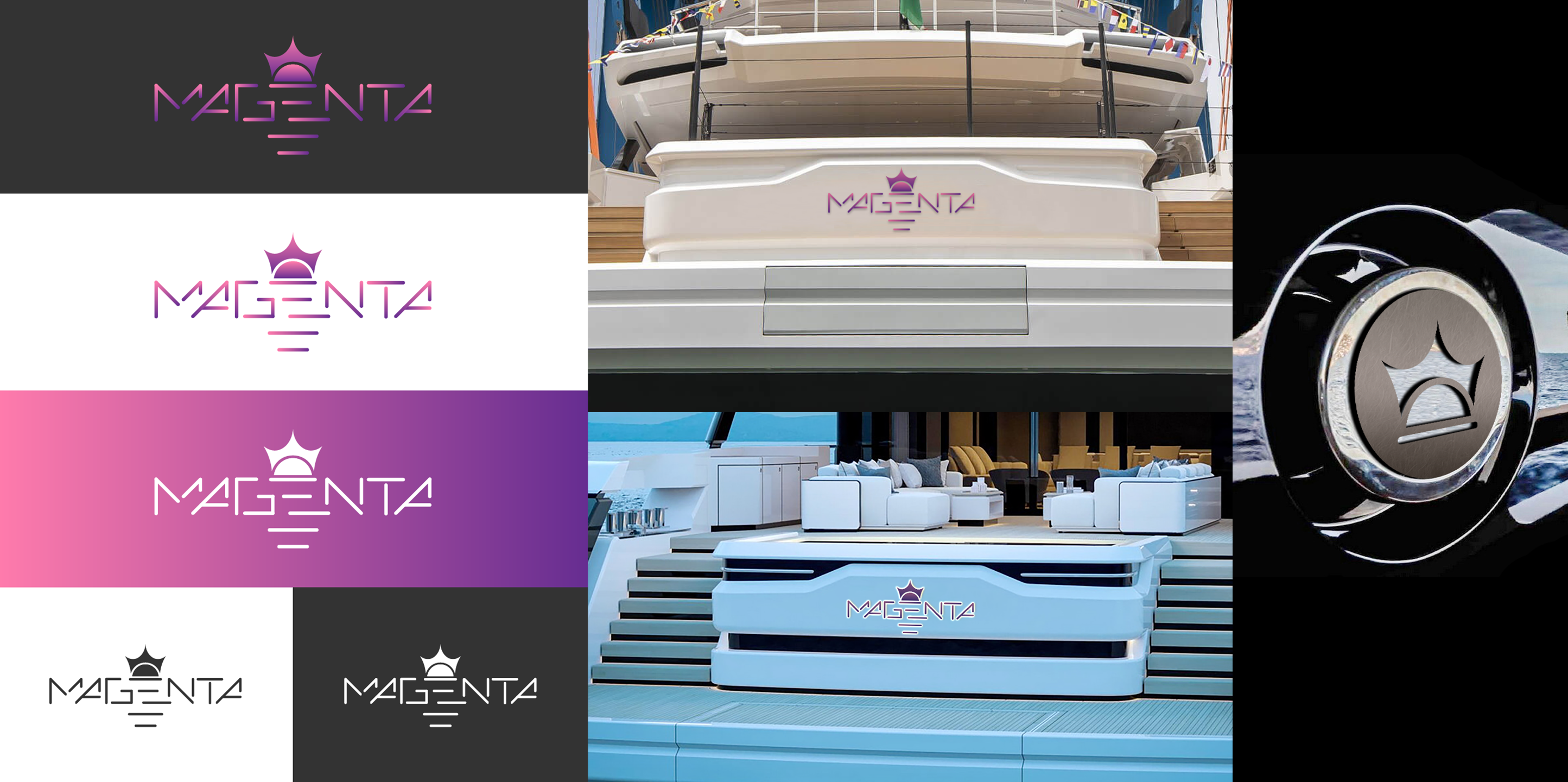 Logo Design by design_by_sandro for this project | Design #32002800