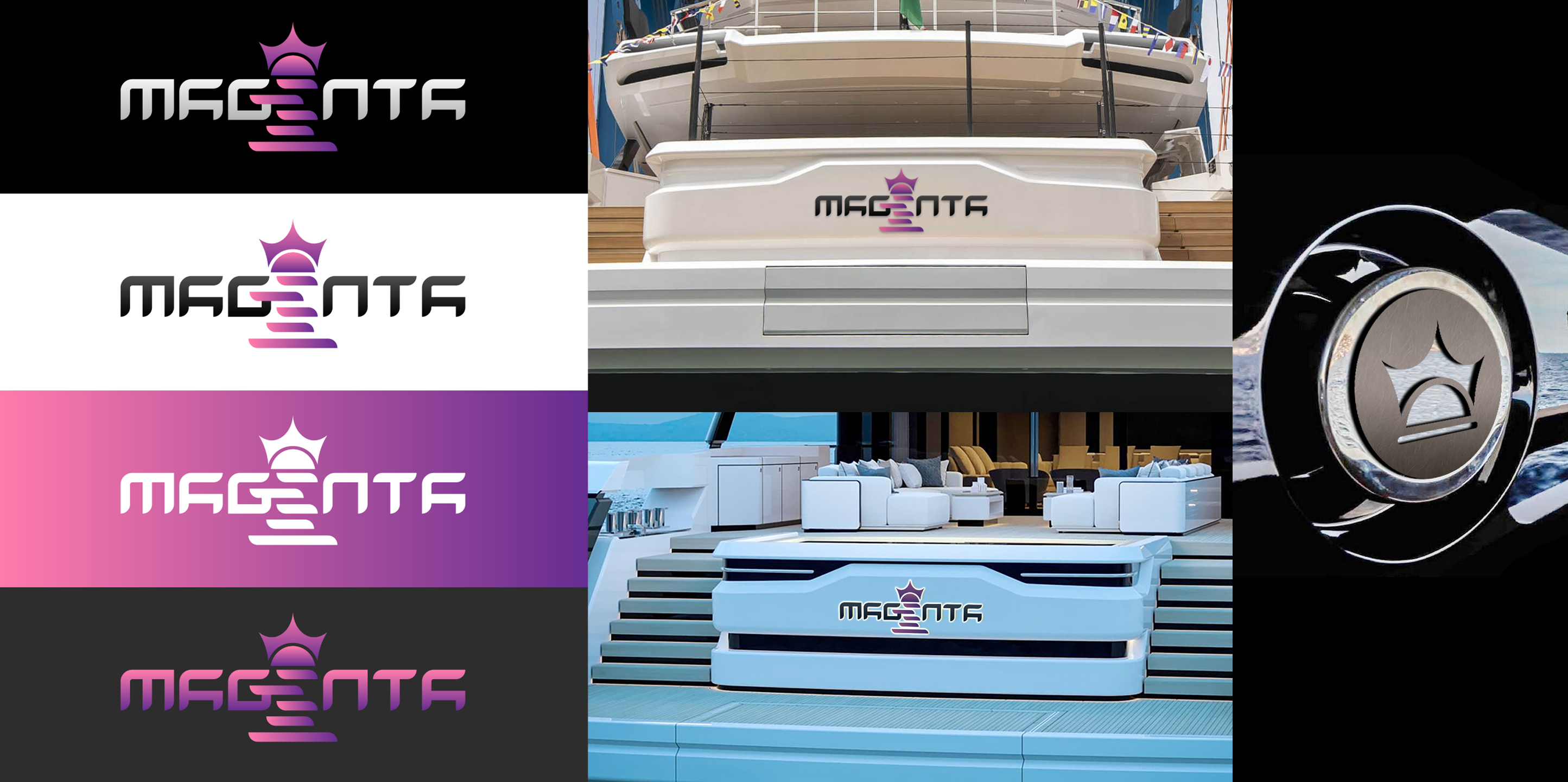 Diseño de Logo por design_by_sandro para este proyecto | Diseño #32007953