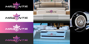 Logo Design by design_by_sandro for this project | Design: #32008755