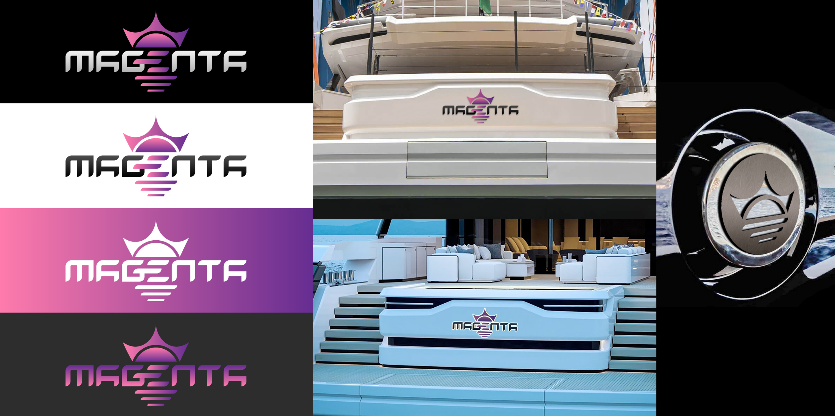 Logo Design by design_by_sandro for this project | Design #32008804