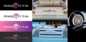Logo Design by design_by_sandro for this project | Design: #32011120