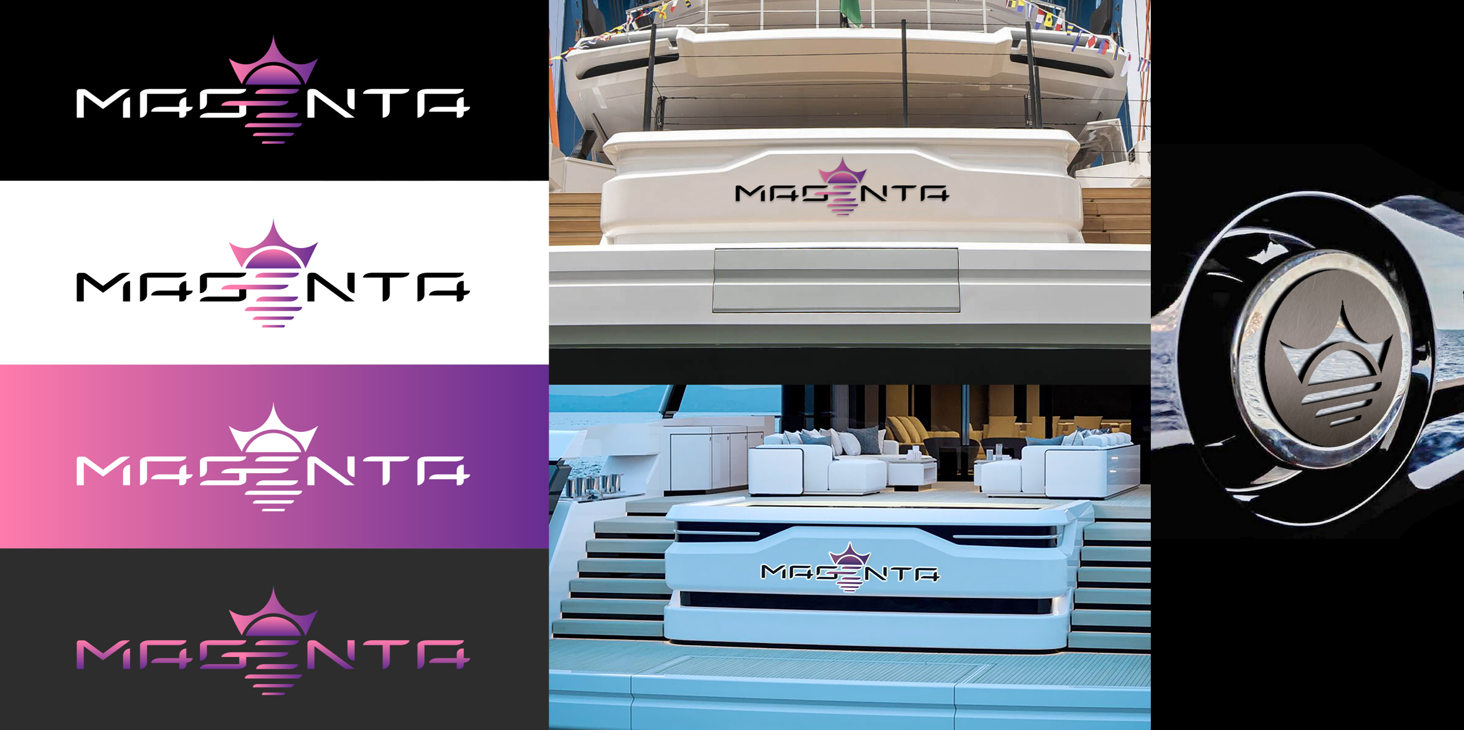 Diseño de Logo por design_by_sandro para este proyecto | Diseño #32013720