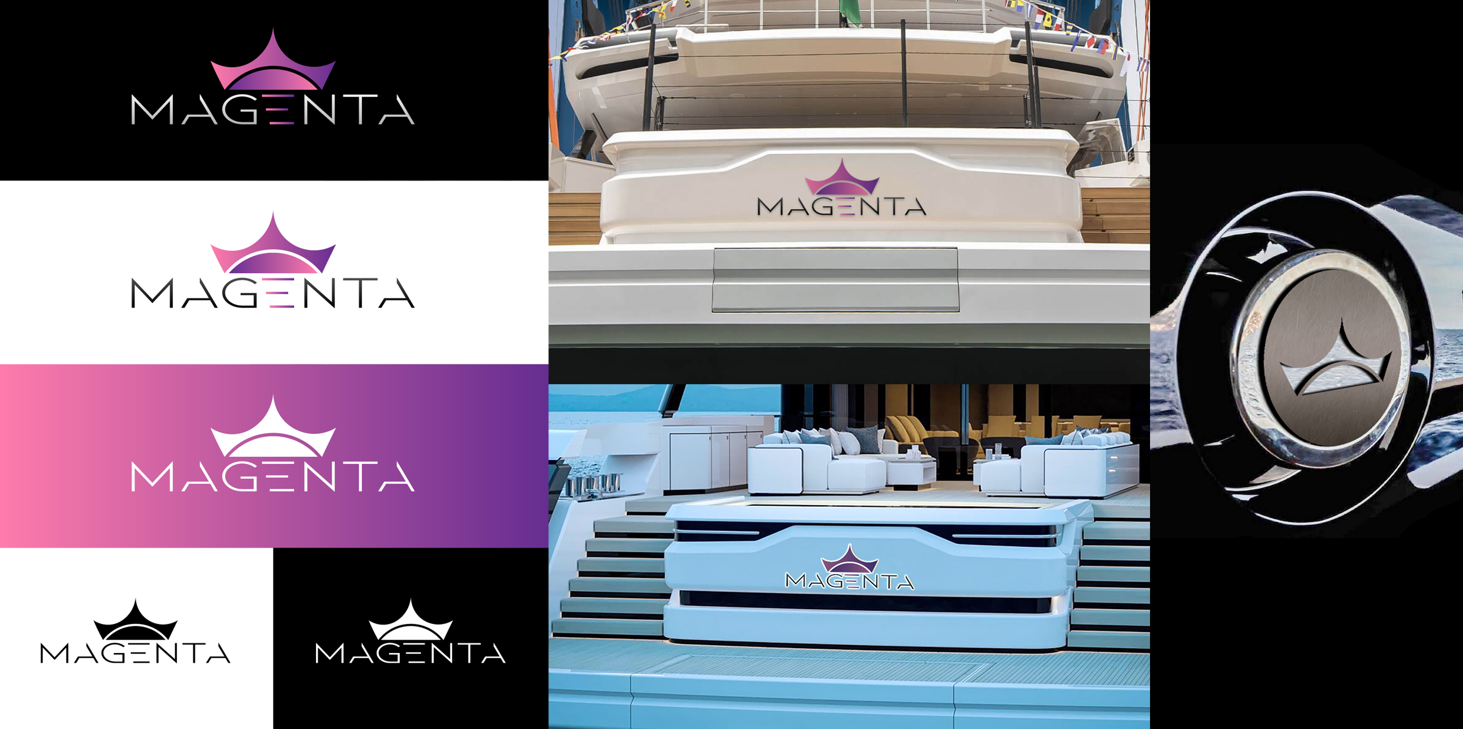 Diseño de Logo por design_by_sandro para este proyecto | Diseño #32021274